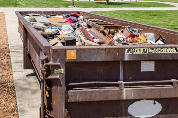 Best Estate Cleanout  in Yaeyville, NC