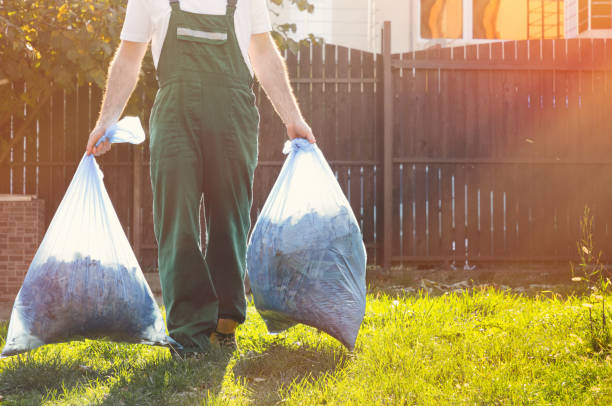 Best Electronics and E-Waste Disposal  in Yaeyville, NC